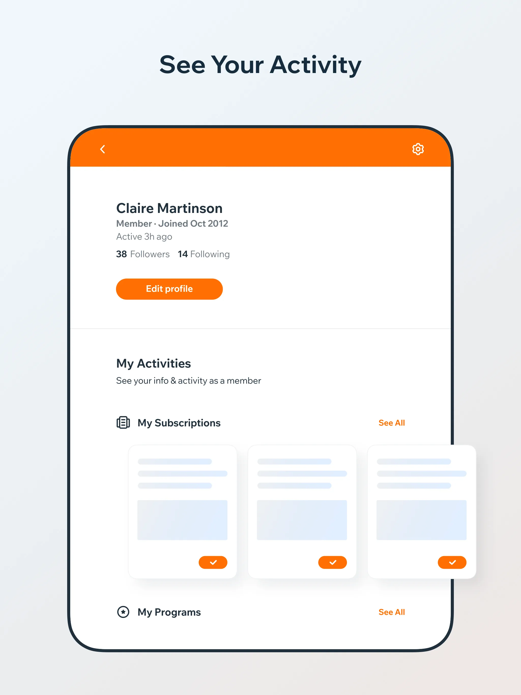 MEALATO | Indus Appstore | Screenshot
