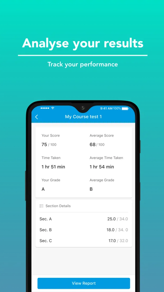 Prakash Awasthi | Indus Appstore | Screenshot
