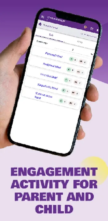 Kidzee | Indus Appstore | Screenshot