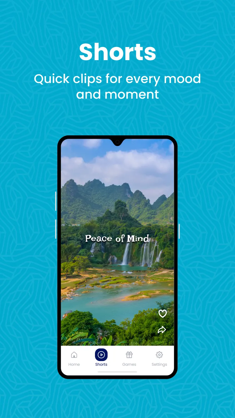 TinyBit - Disability Care | Indus Appstore | Screenshot