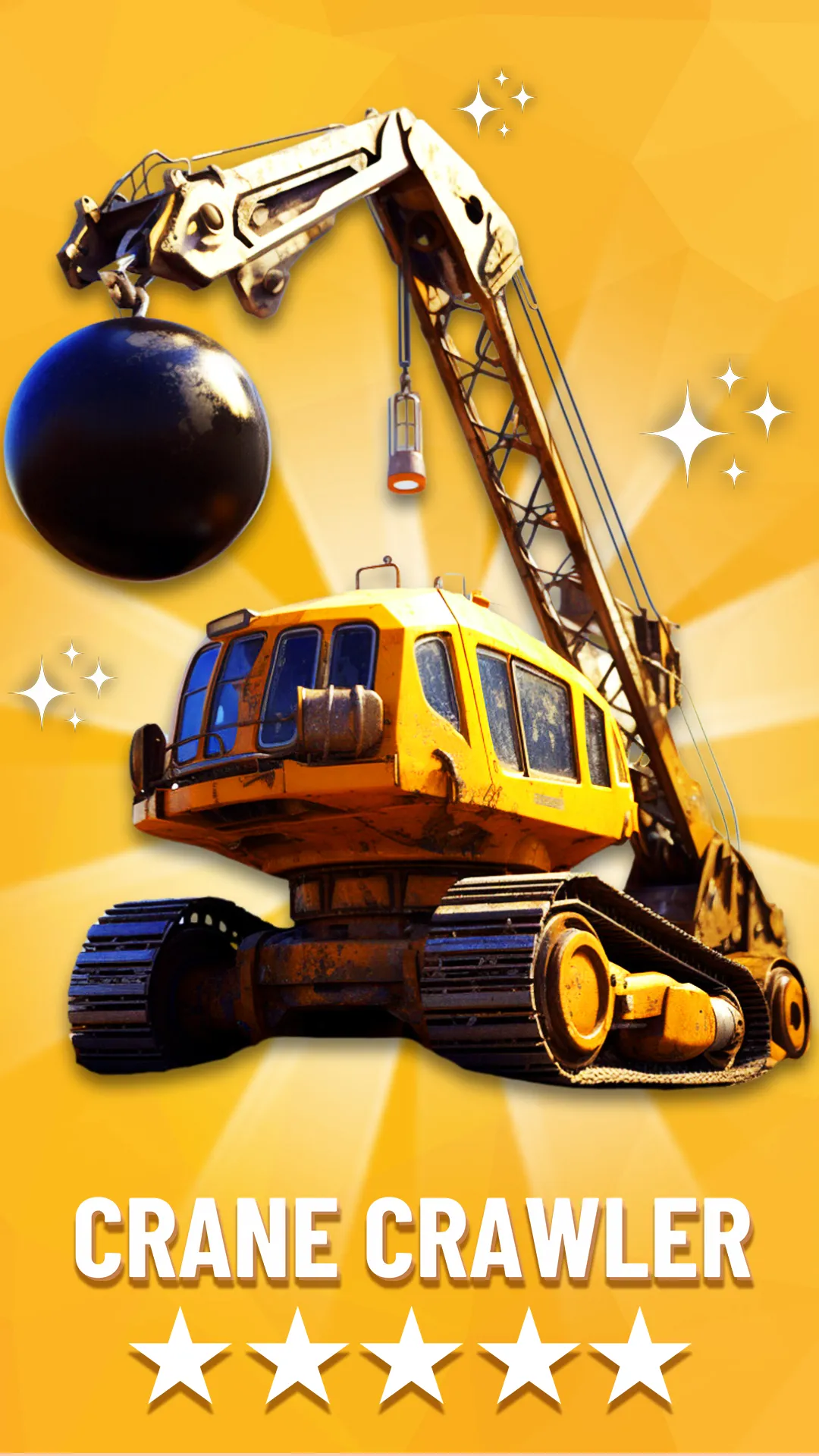 Merge Destruction: City Smash | Indus Appstore | Screenshot