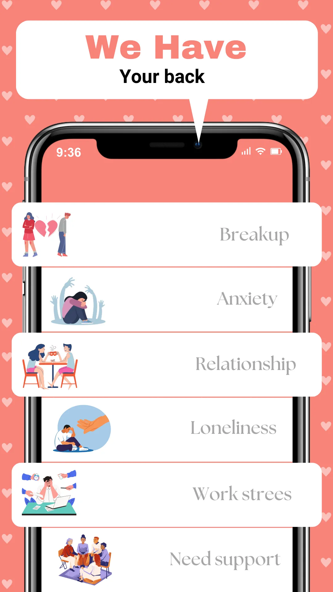 Dolu | Indus Appstore | Screenshot