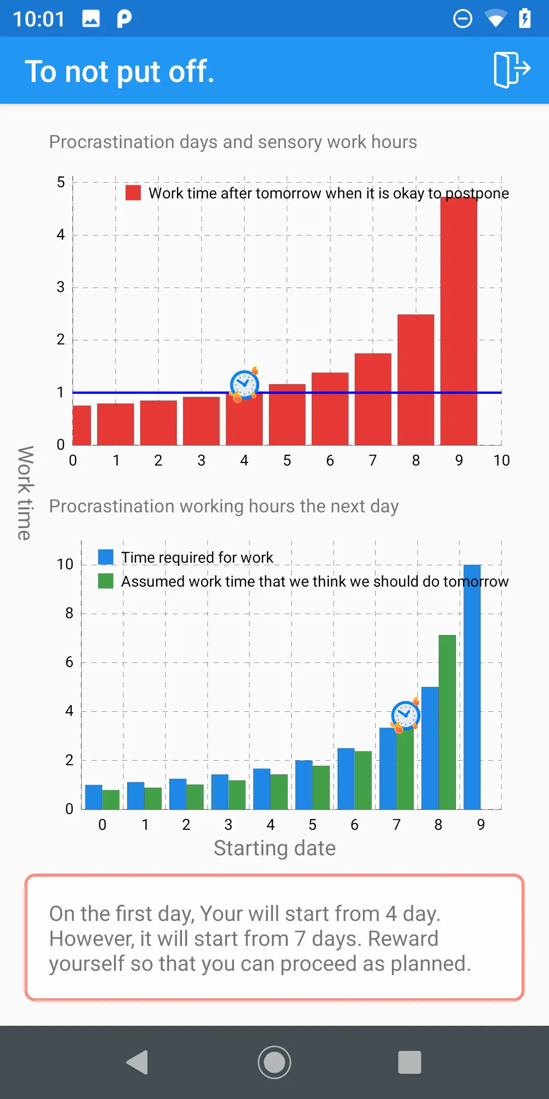 Play with probability | Indus Appstore | Screenshot