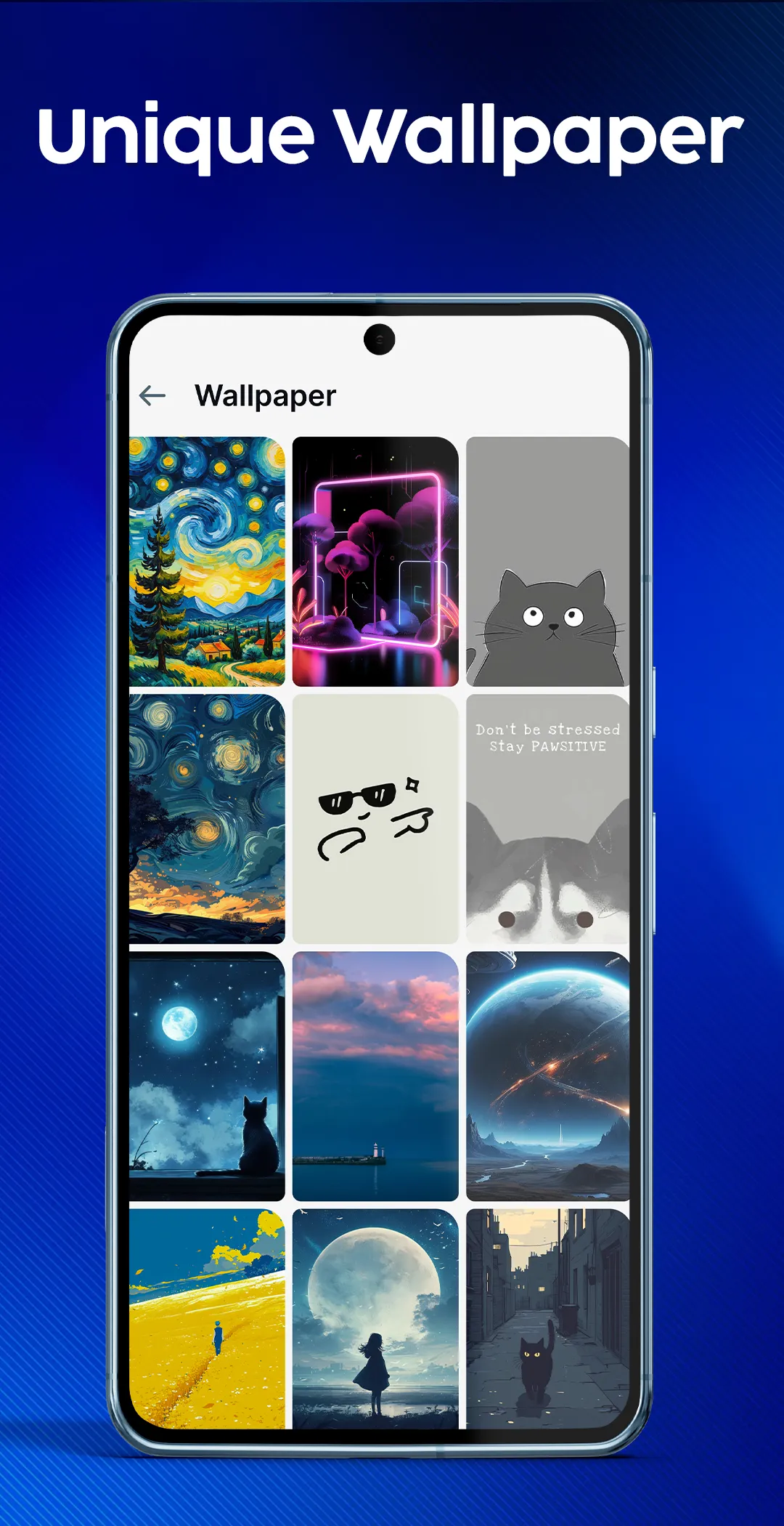 Applock & Guard: App Lock, PIN | Indus Appstore | Screenshot
