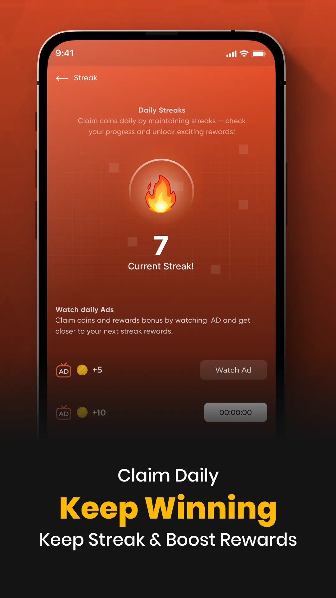 Match Master | Indus Appstore | Screenshot