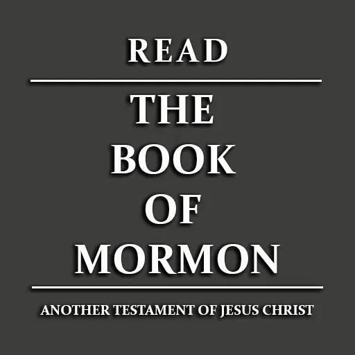 The Book Of Mormon Online | Indus Appstore | Screenshot