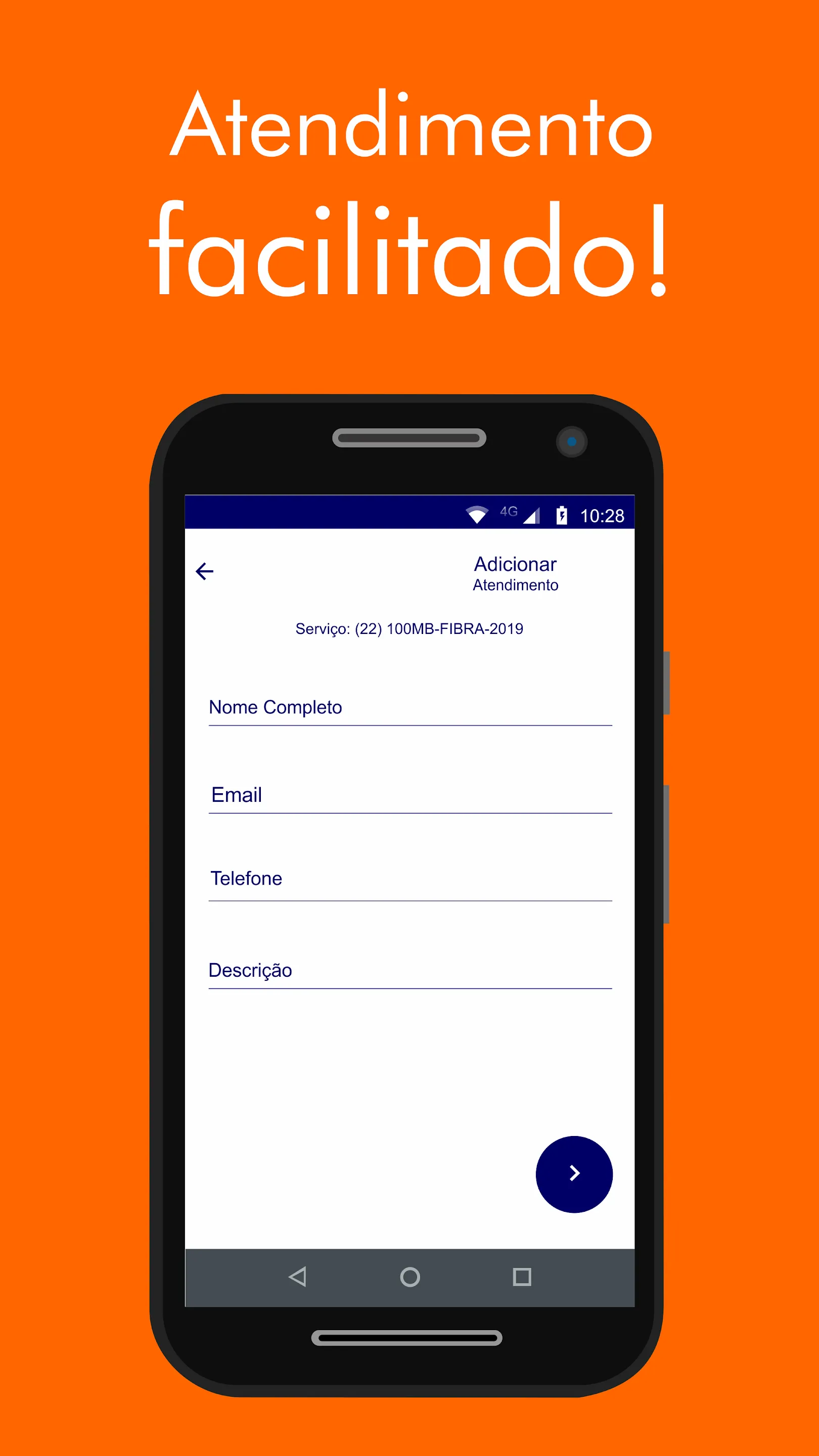 LED Internet | Indus Appstore | Screenshot