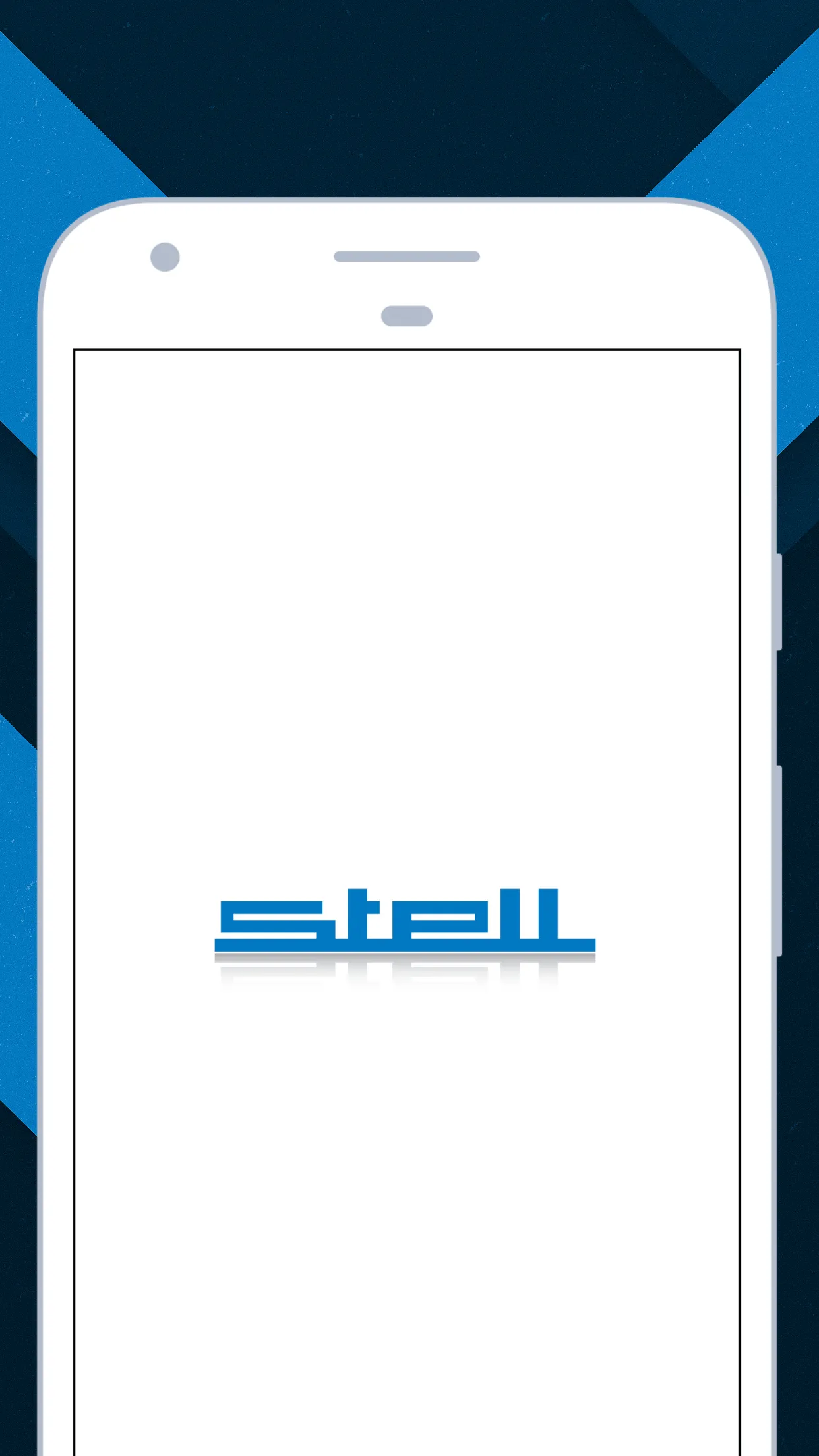 Stell Inspections | Indus Appstore | Screenshot