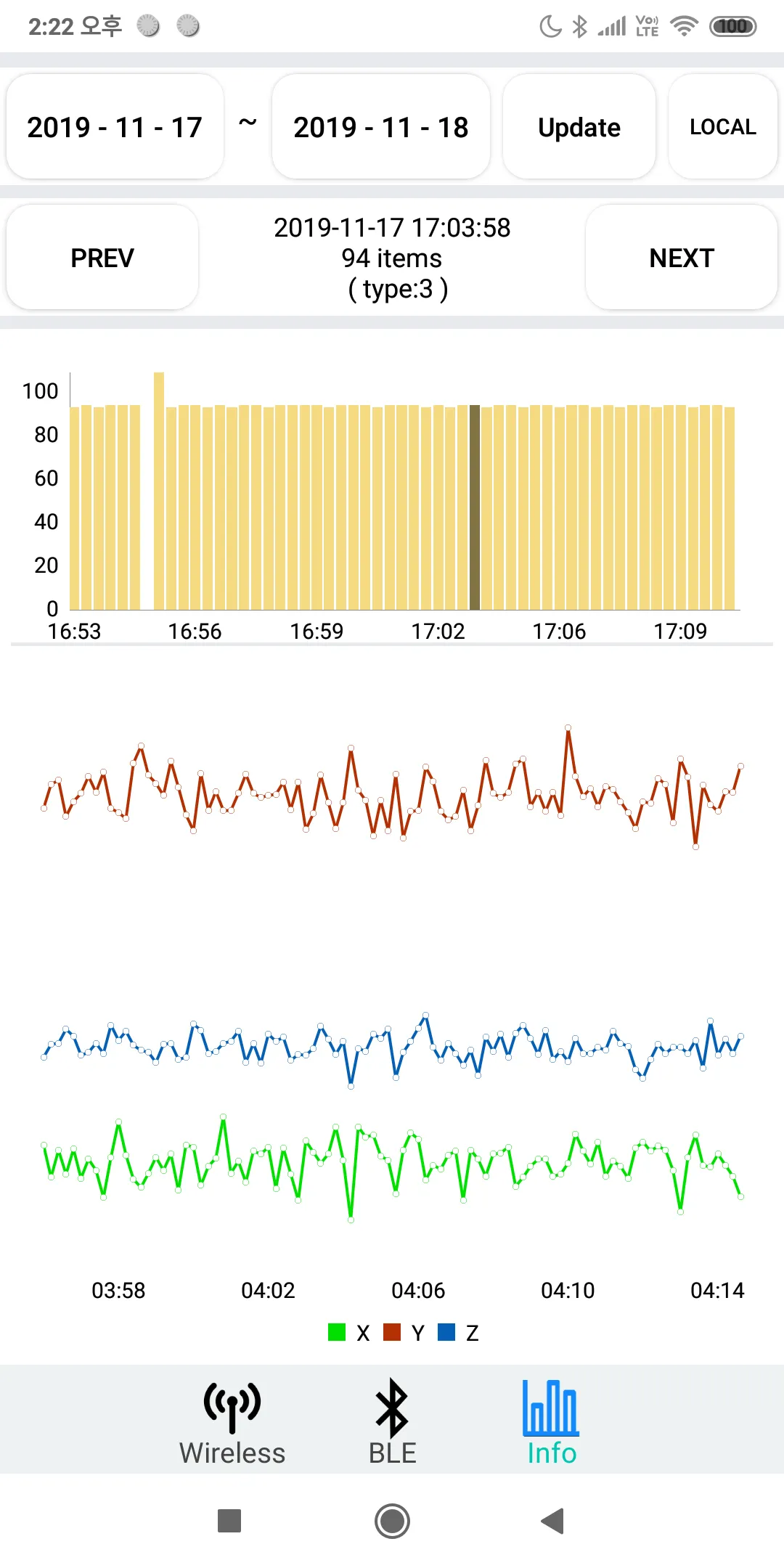 OTOPLUG - DIGIPARTS | Indus Appstore | Screenshot