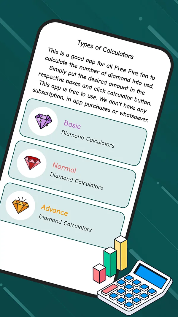 Skinzo – Skin Config Guide | Indus Appstore | Screenshot