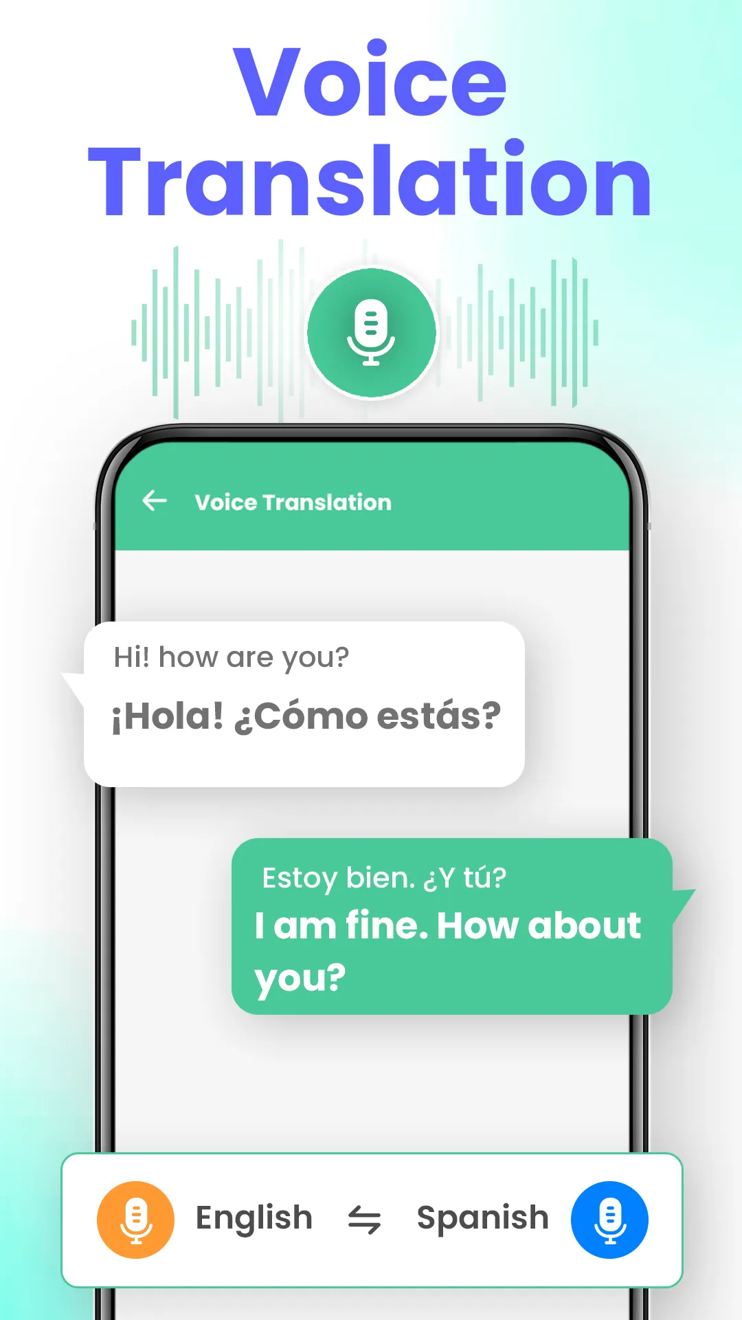 Offline Translator: Transee | Indus Appstore | Screenshot