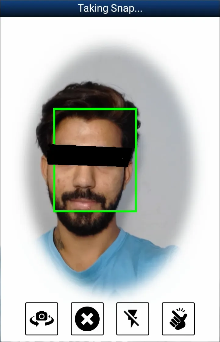 ACPL FM220 Registered Device | Indus Appstore | Screenshot