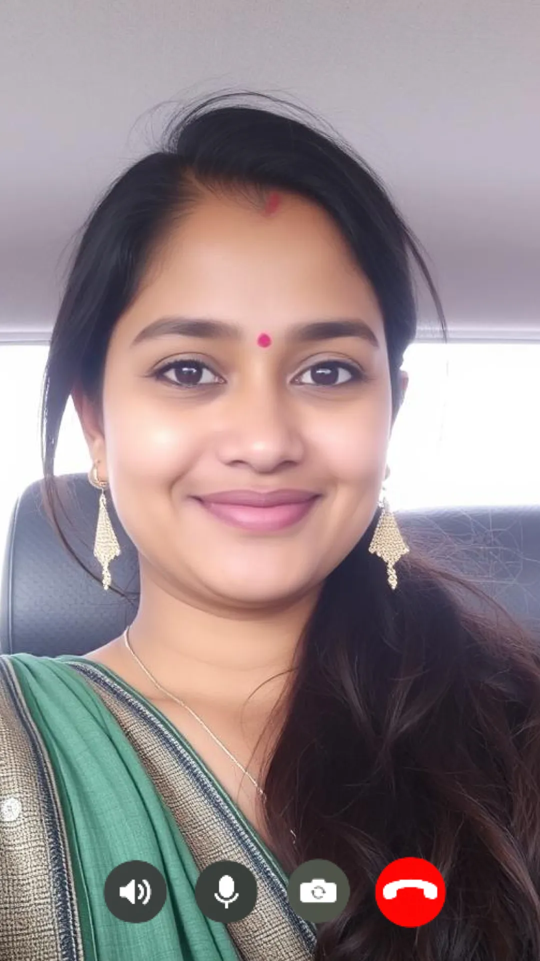 gugu: Live Indian Video Chat | Indus Appstore | Screenshot