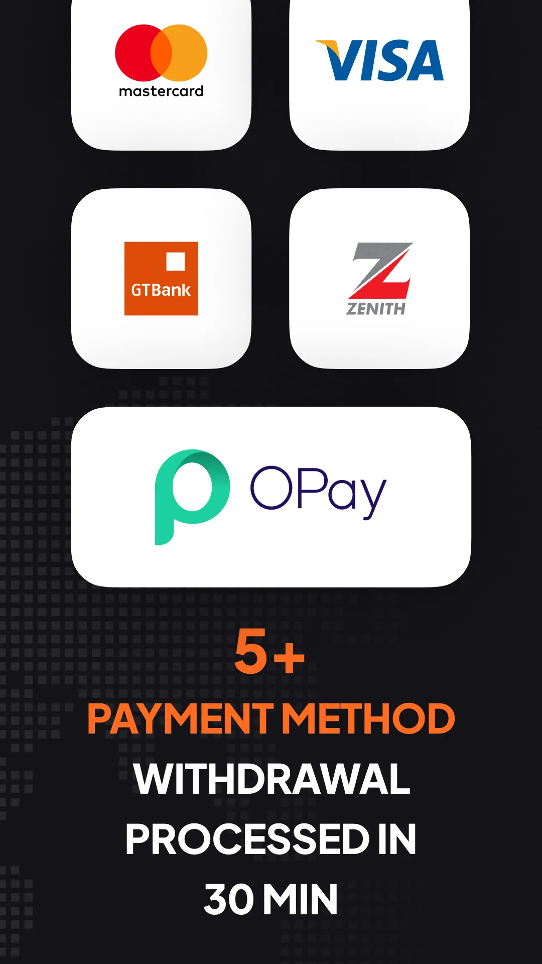 ForexDana - Pocket Trading | Indus Appstore | Screenshot