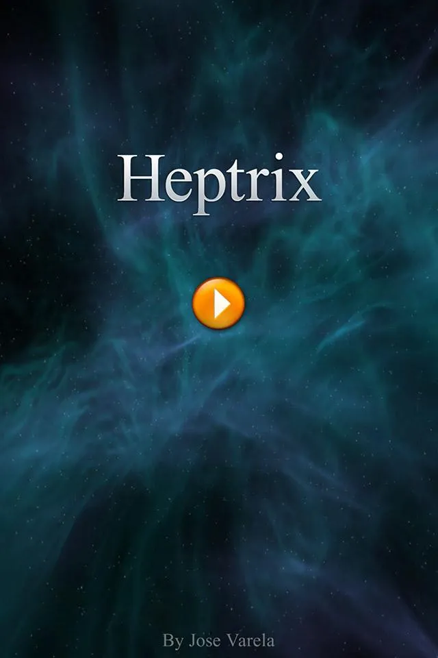 Heptrix | Indus Appstore | Screenshot