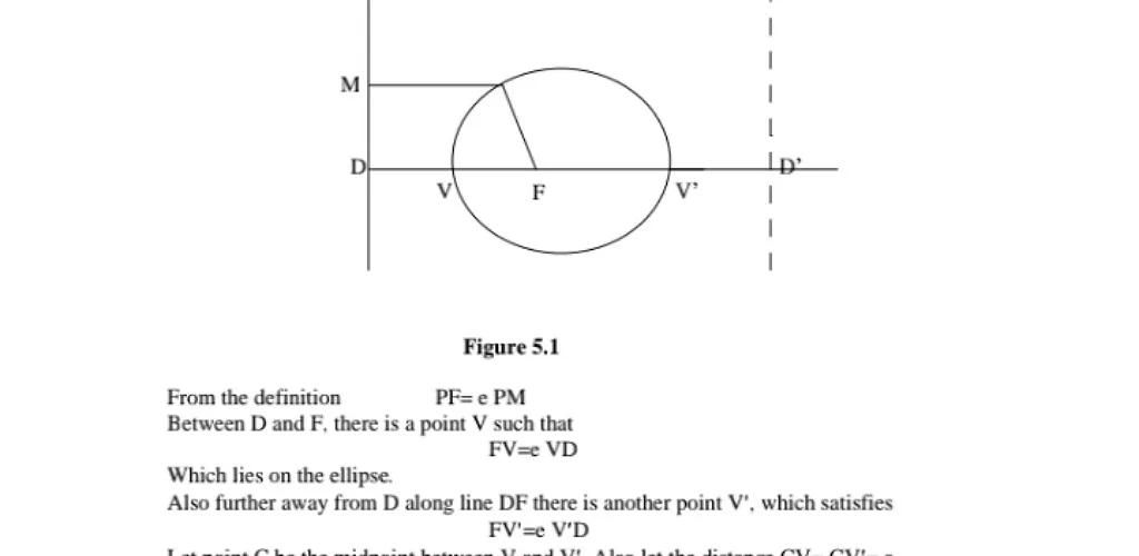 Campus Maths | Indus Appstore | Screenshot