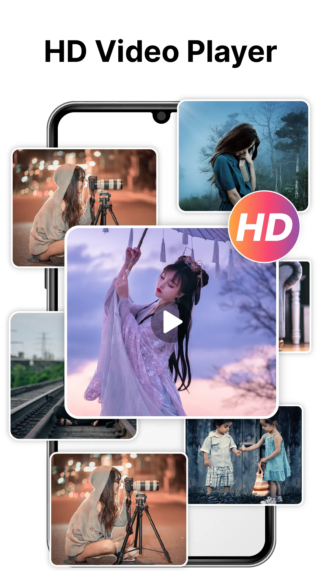 V Downloader – Download Videos | Indus Appstore | Screenshot