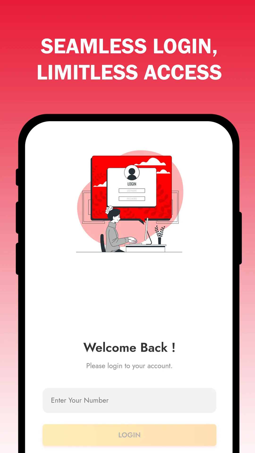 MOBIXPRESS | Indus Appstore | Screenshot