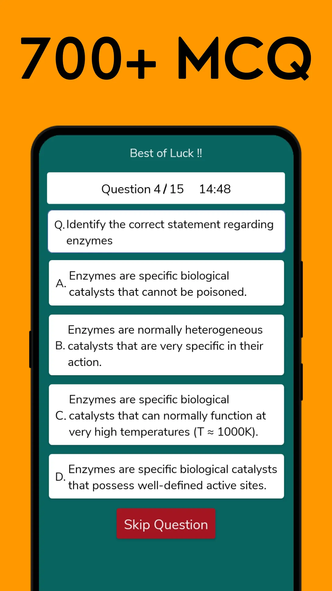 Class 12 Chemistry Solutions + | Indus Appstore | Screenshot