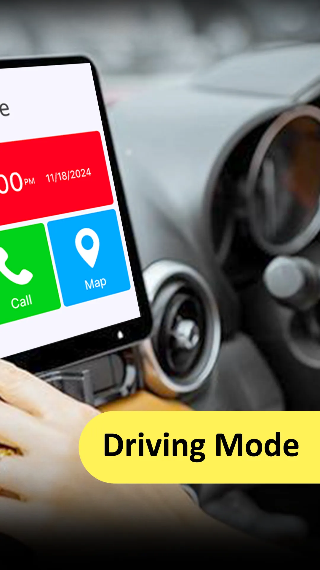 Auto Link for Android/Car Play | Indus Appstore | Screenshot