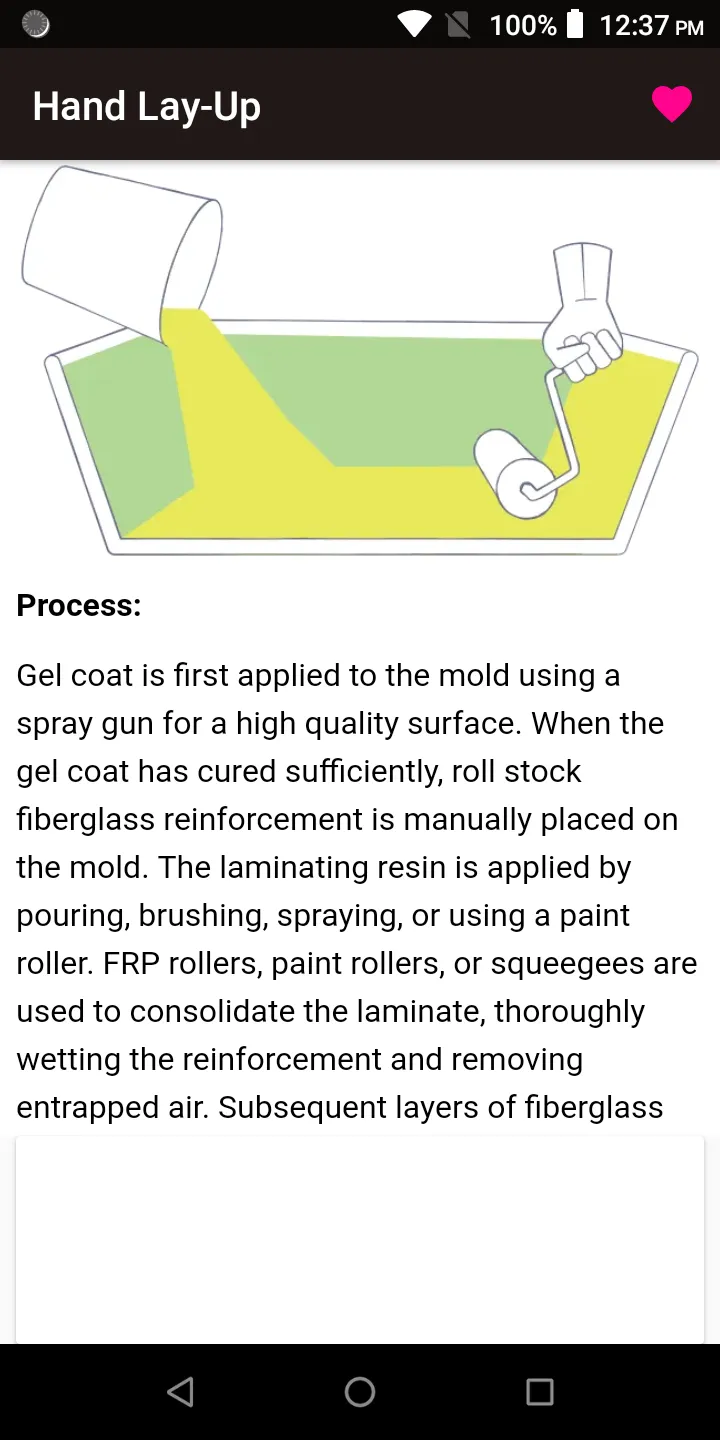 Material Science | Indus Appstore | Screenshot