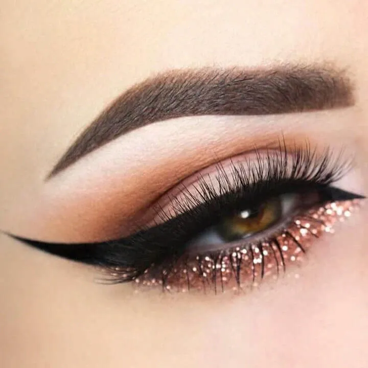 Beautiful Makeup Tips 2019 | Indus Appstore | Screenshot