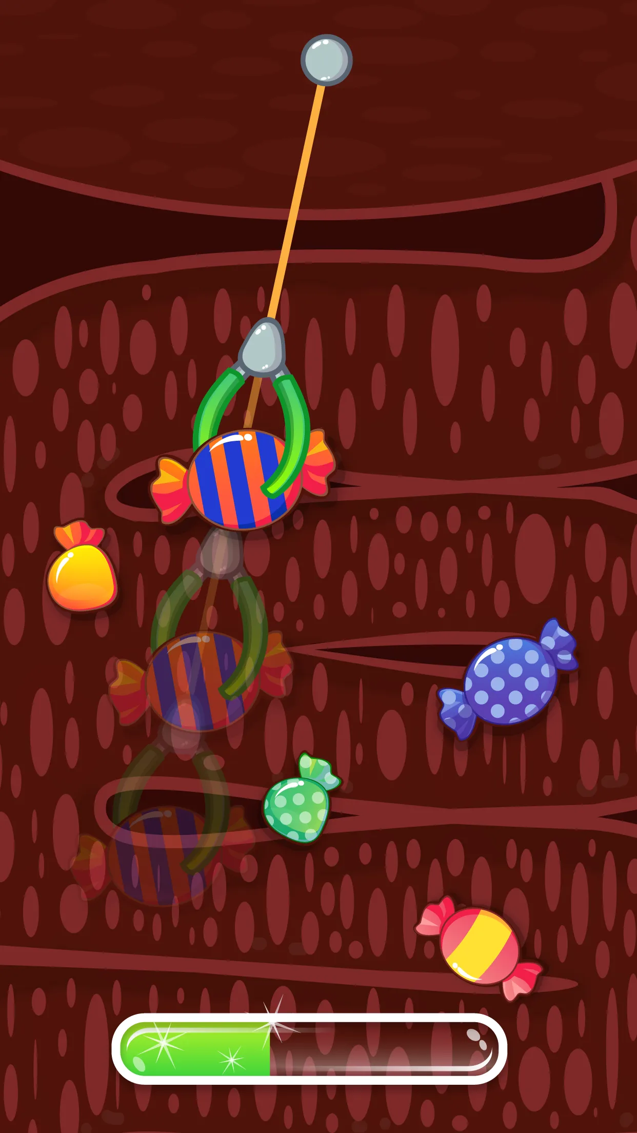 Doctor Pets | Indus Appstore | Screenshot