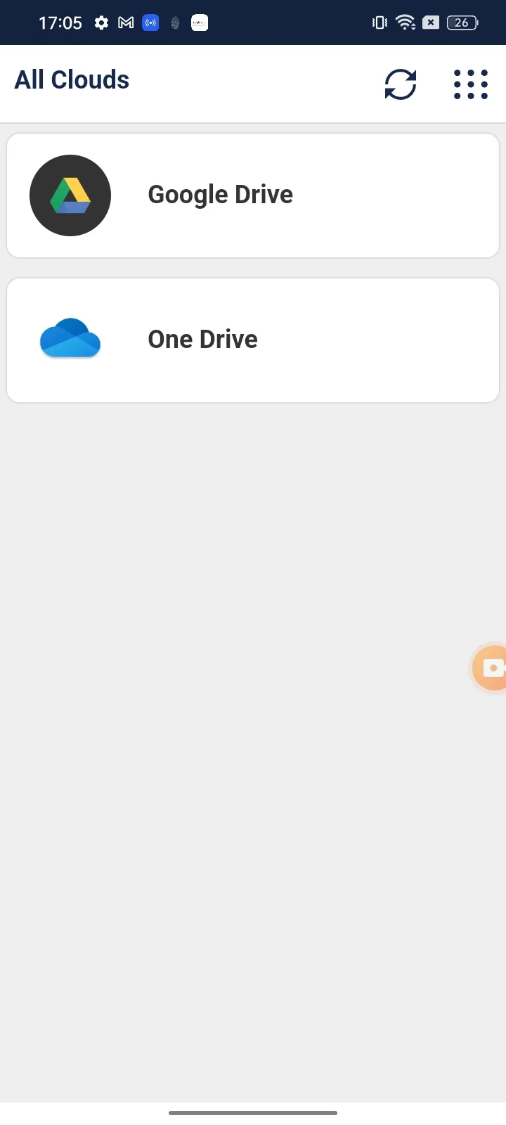 Suraxa | Indus Appstore | Screenshot