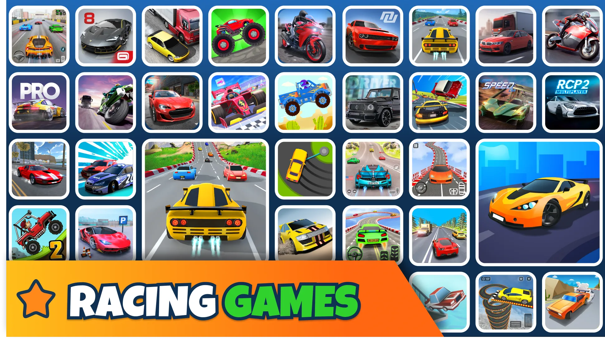 KEZTEN Games | Indus Appstore | Screenshot