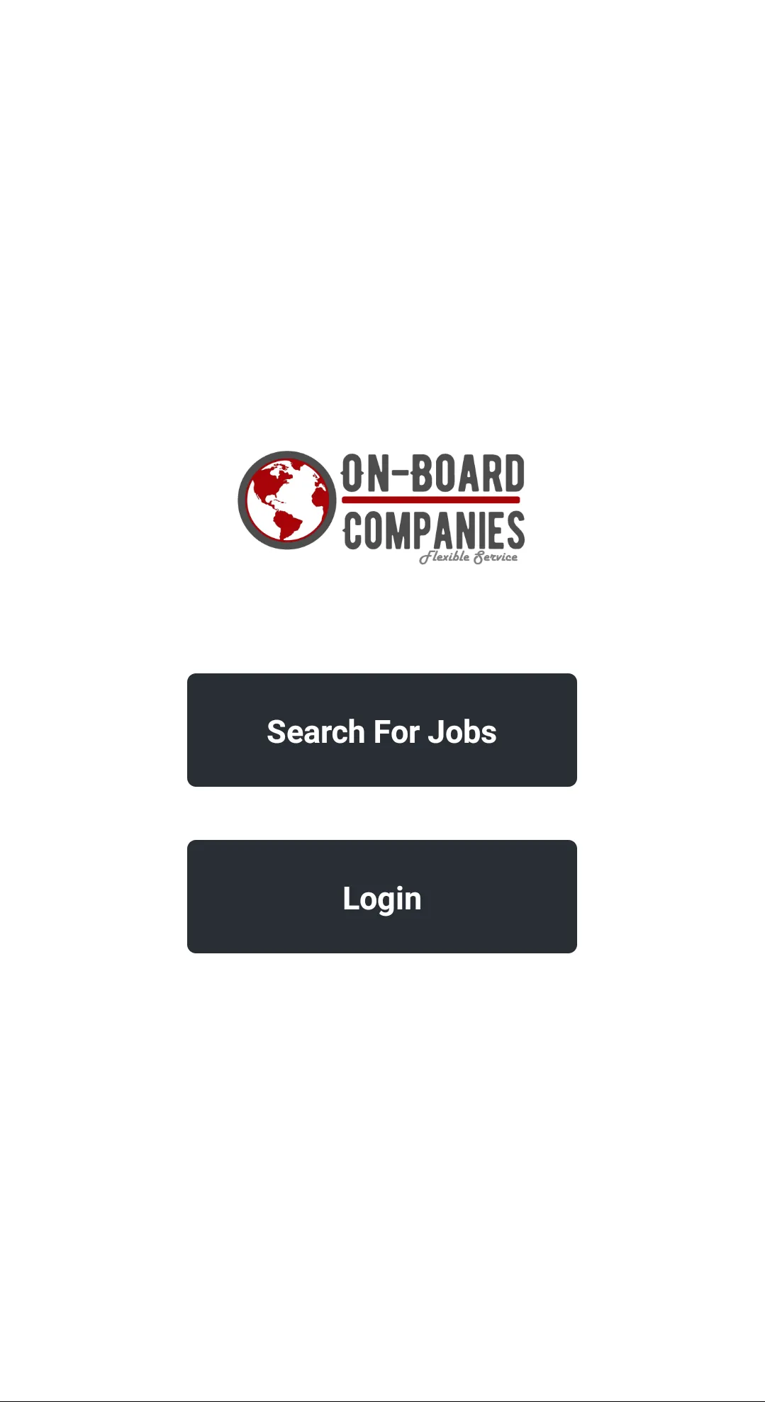 On-Board Companies | Indus Appstore | Screenshot