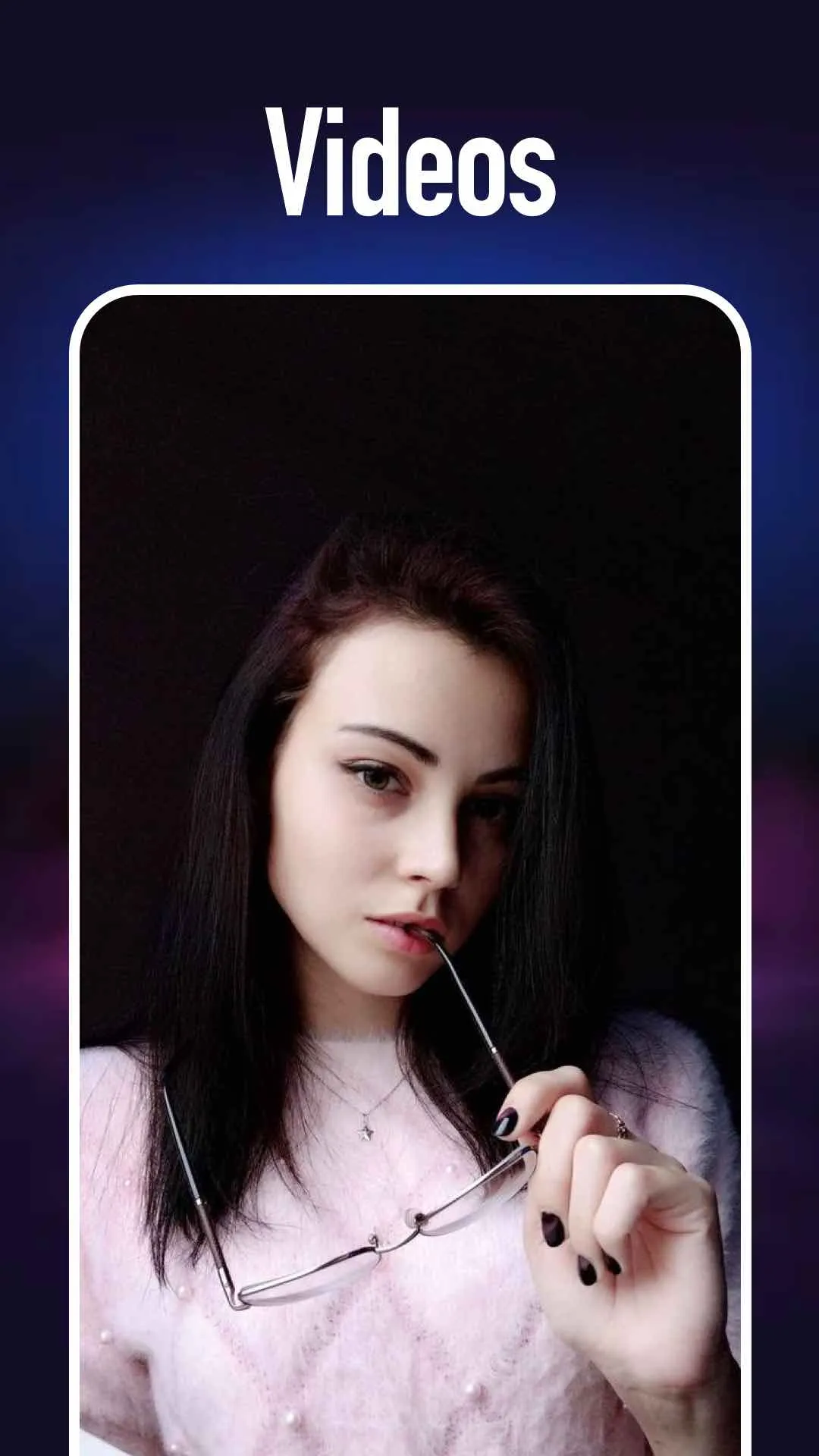 LonelyClub: Live Video Call | Indus Appstore | Screenshot