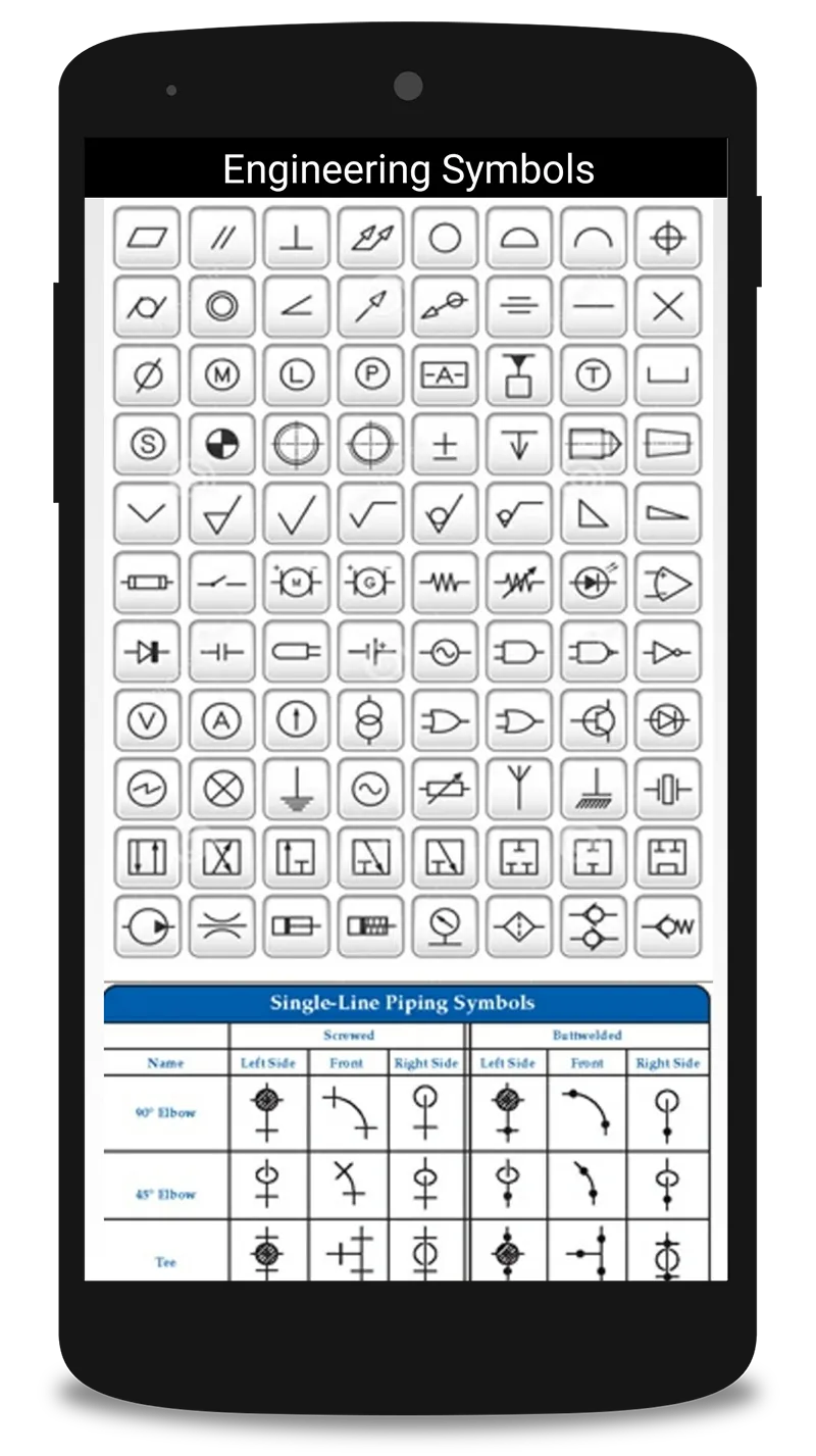 CNC VMC | Indus Appstore | Screenshot