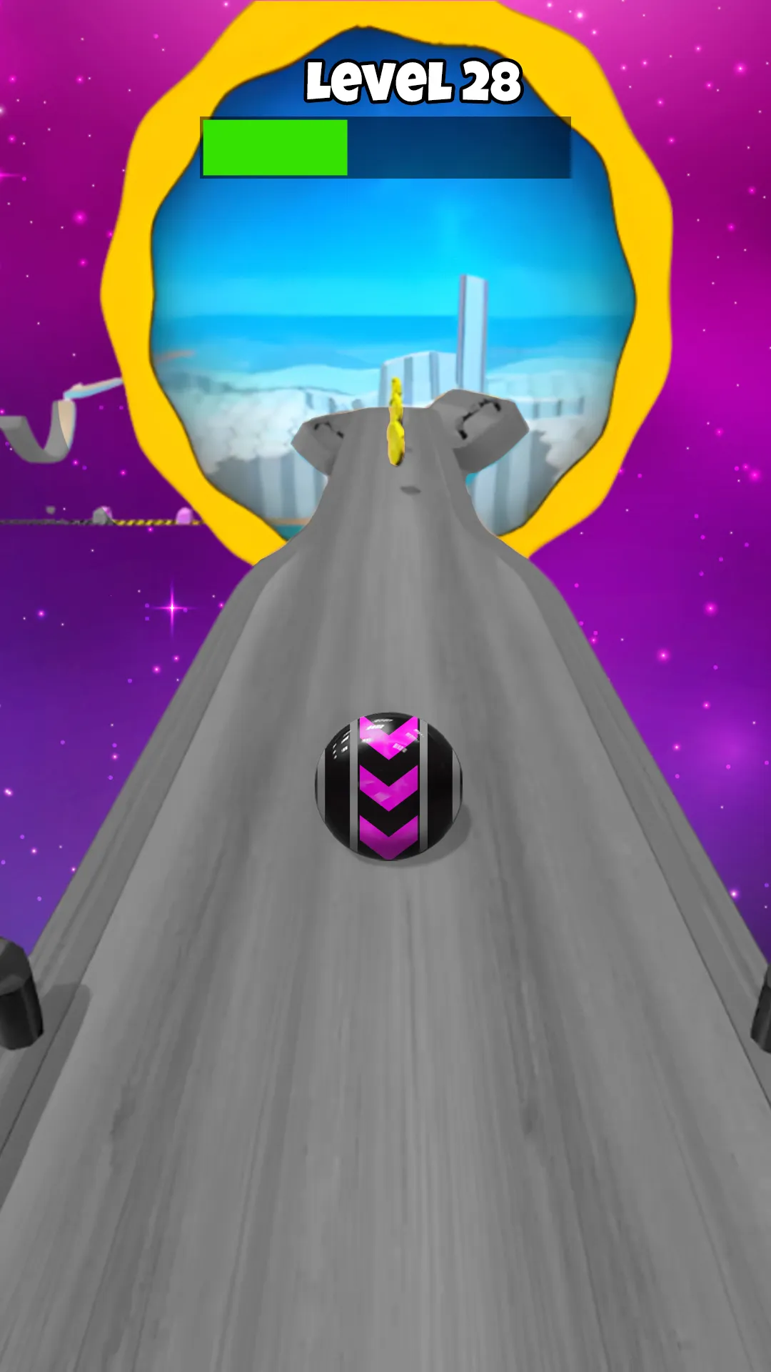 Car Games: Kar Gadi Wala Game | Indus Appstore | Screenshot