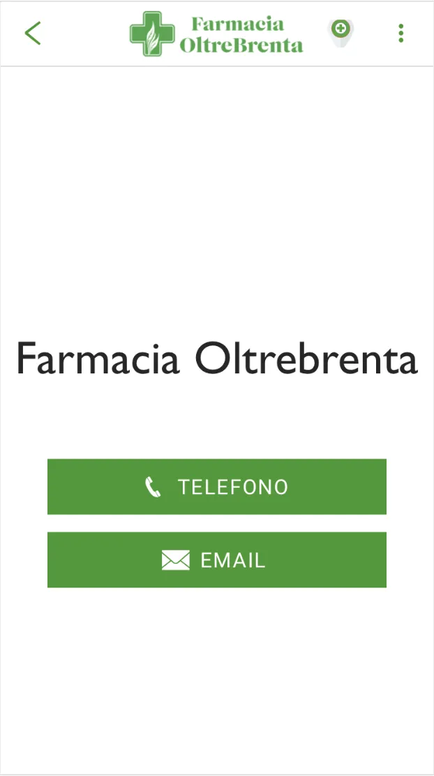 Oltrebrenta | Indus Appstore | Screenshot