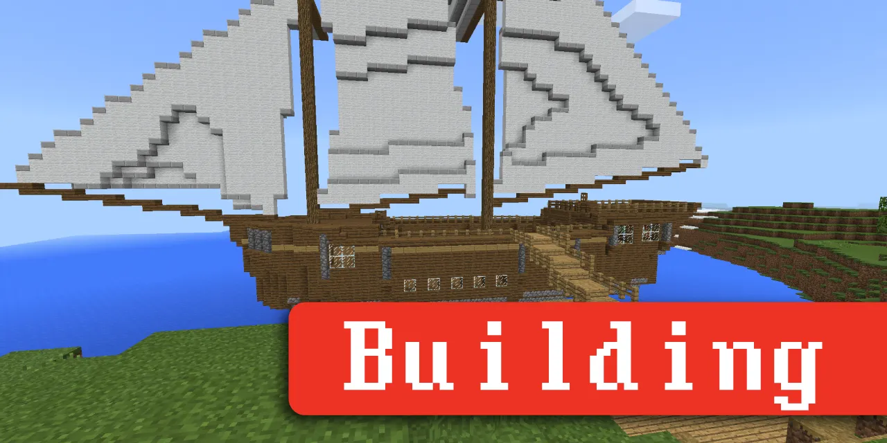 Minecraft Mod - Servers Master | Indus Appstore | Screenshot