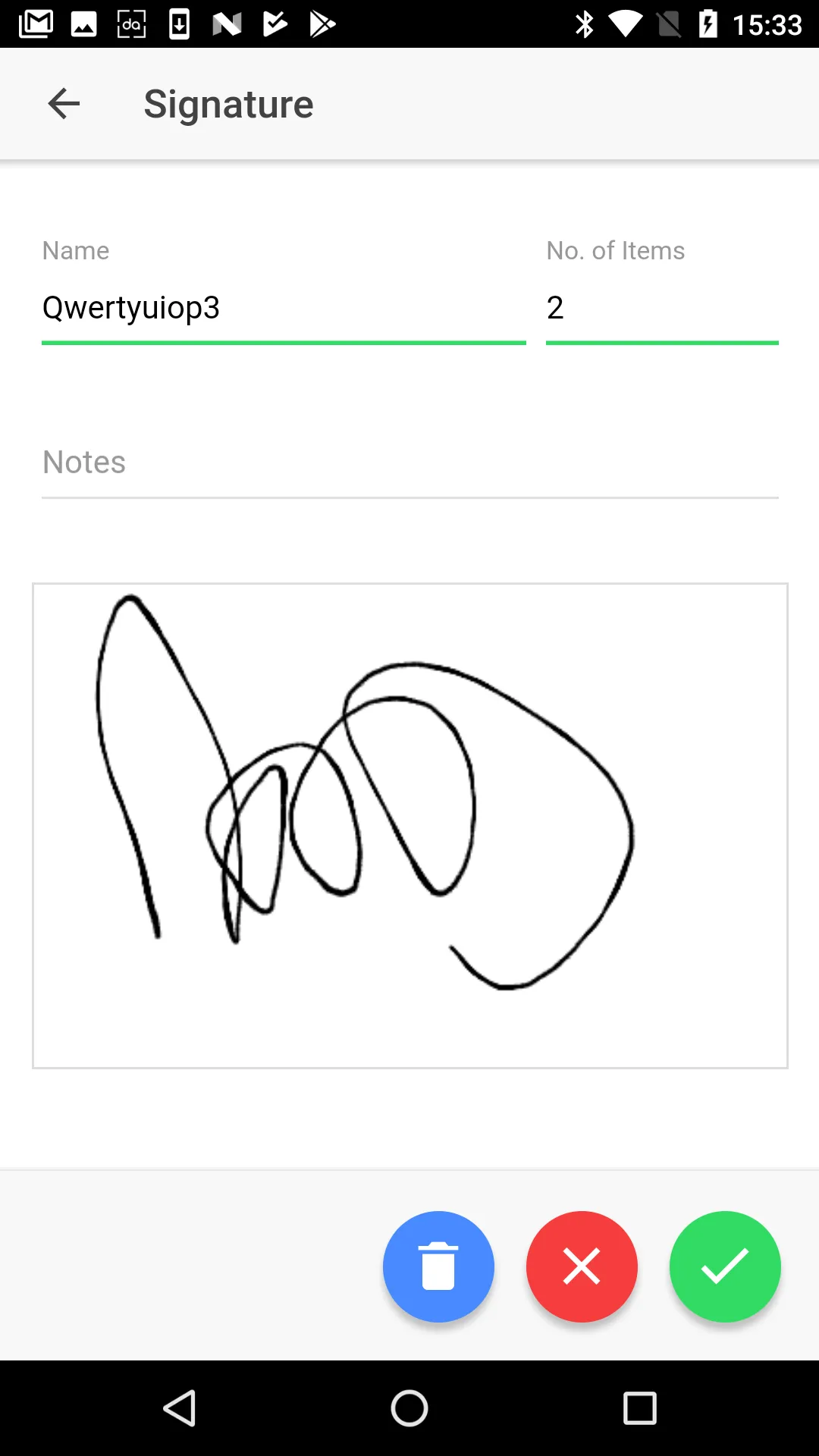 topbox driver | Indus Appstore | Screenshot