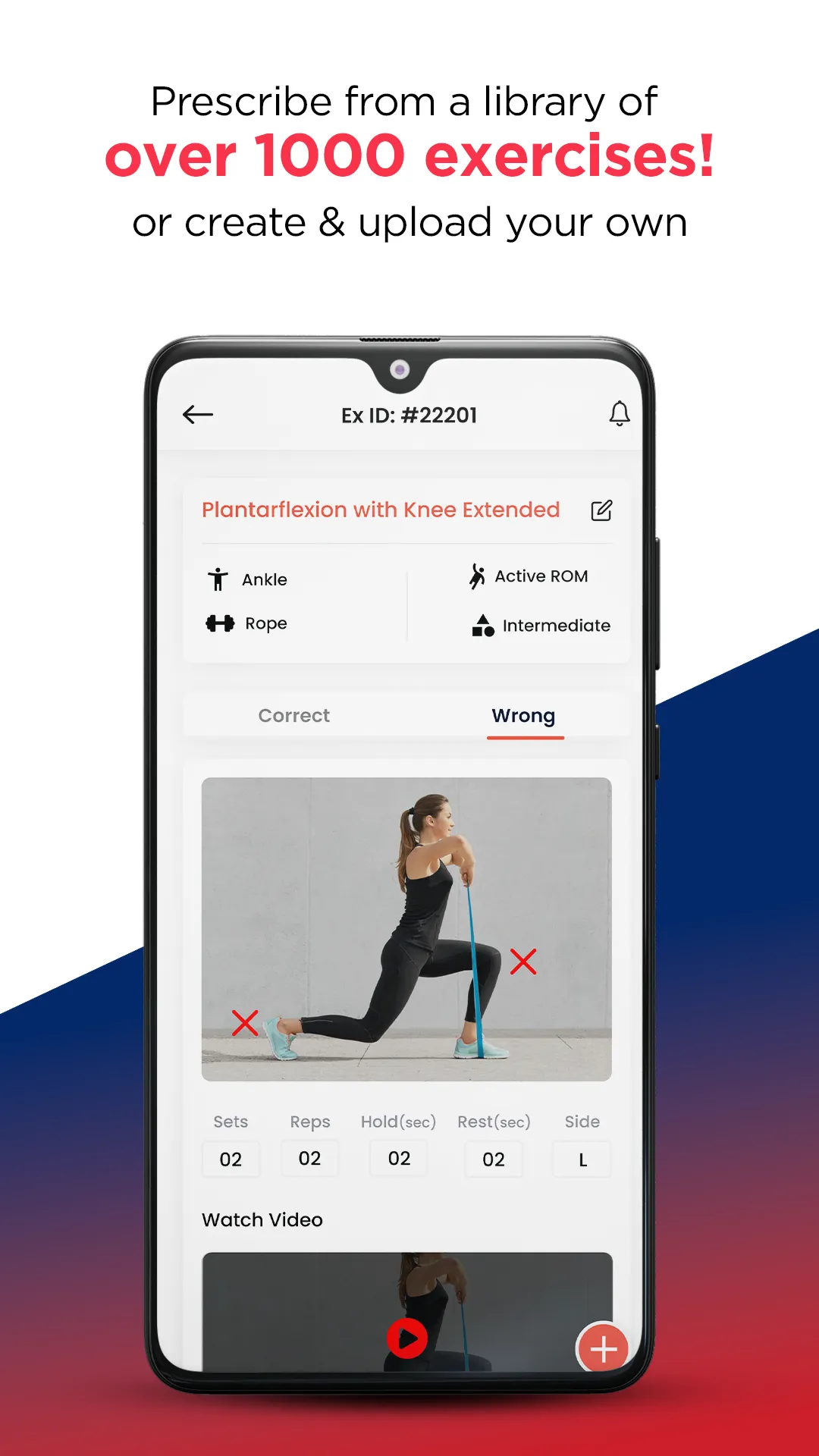 Vissco Connect | Indus Appstore | Screenshot