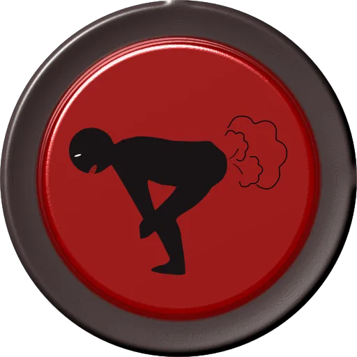 Ultimate Fart Button | Indus Appstore | Screenshot