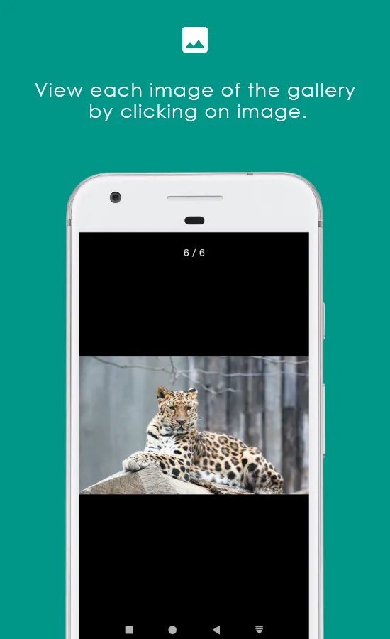 Endangered Species | Indus Appstore | Screenshot