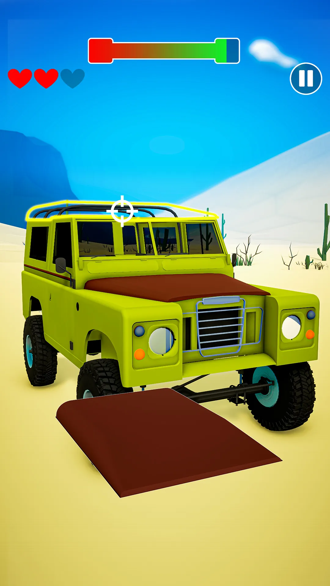 Assemble Master - Car & Bike | Indus Appstore | Screenshot