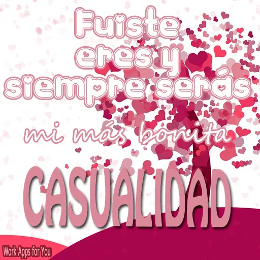 Frases de Amor con Imágenes | Indus Appstore | Screenshot