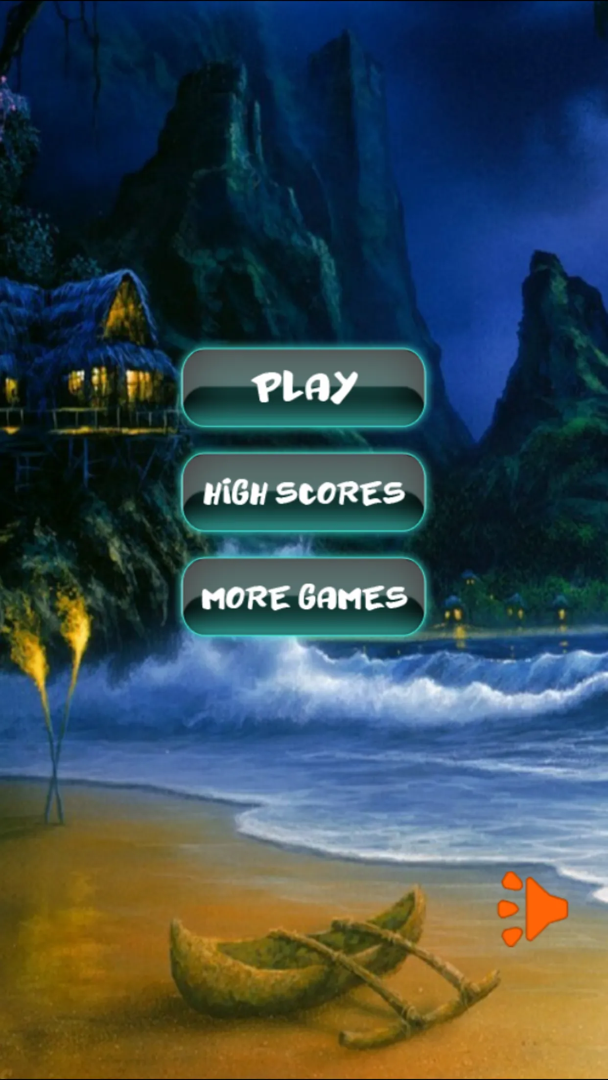 Magic World Puzzles | Indus Appstore | Screenshot