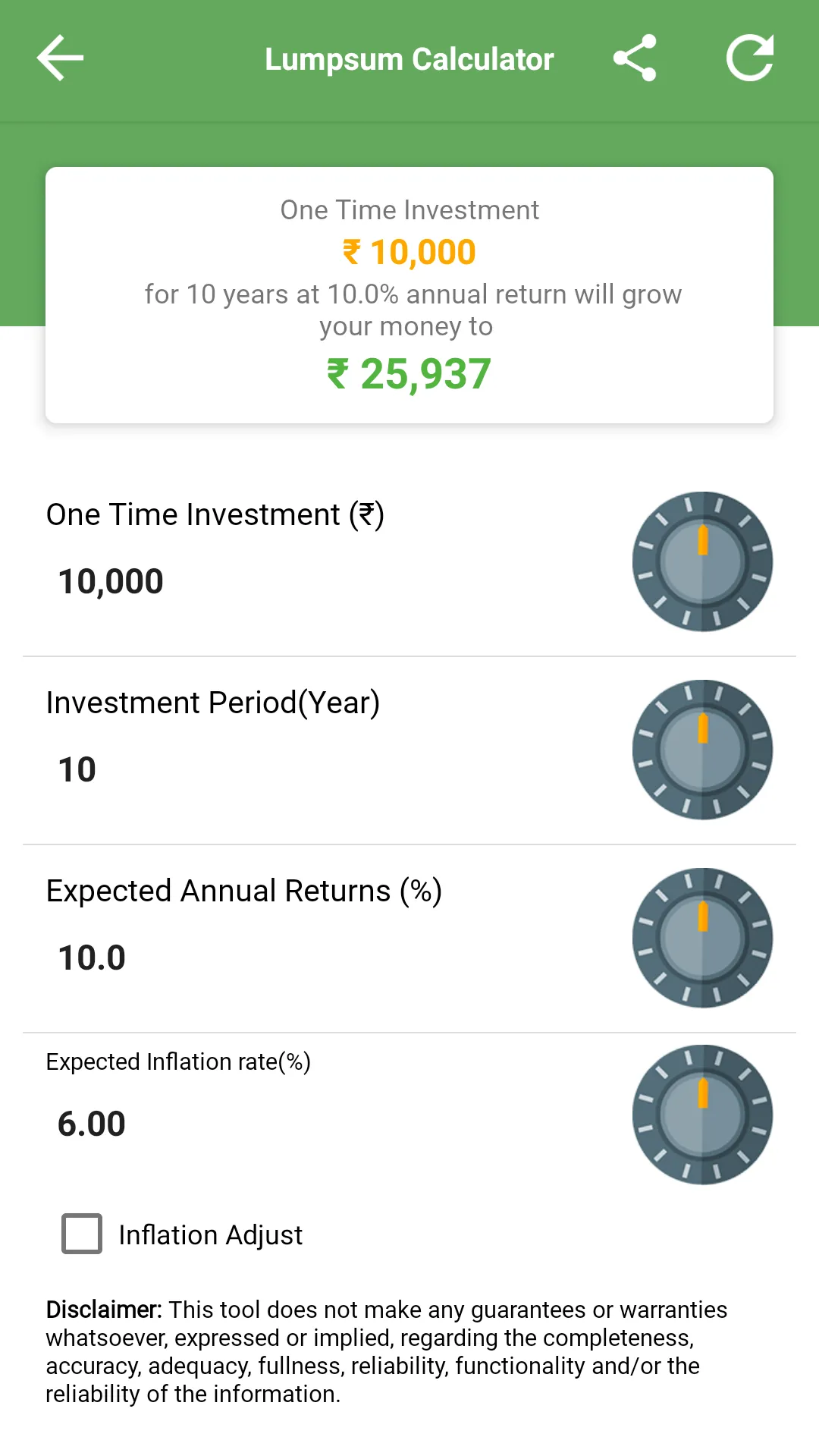 Imperial Prime | Indus Appstore | Screenshot