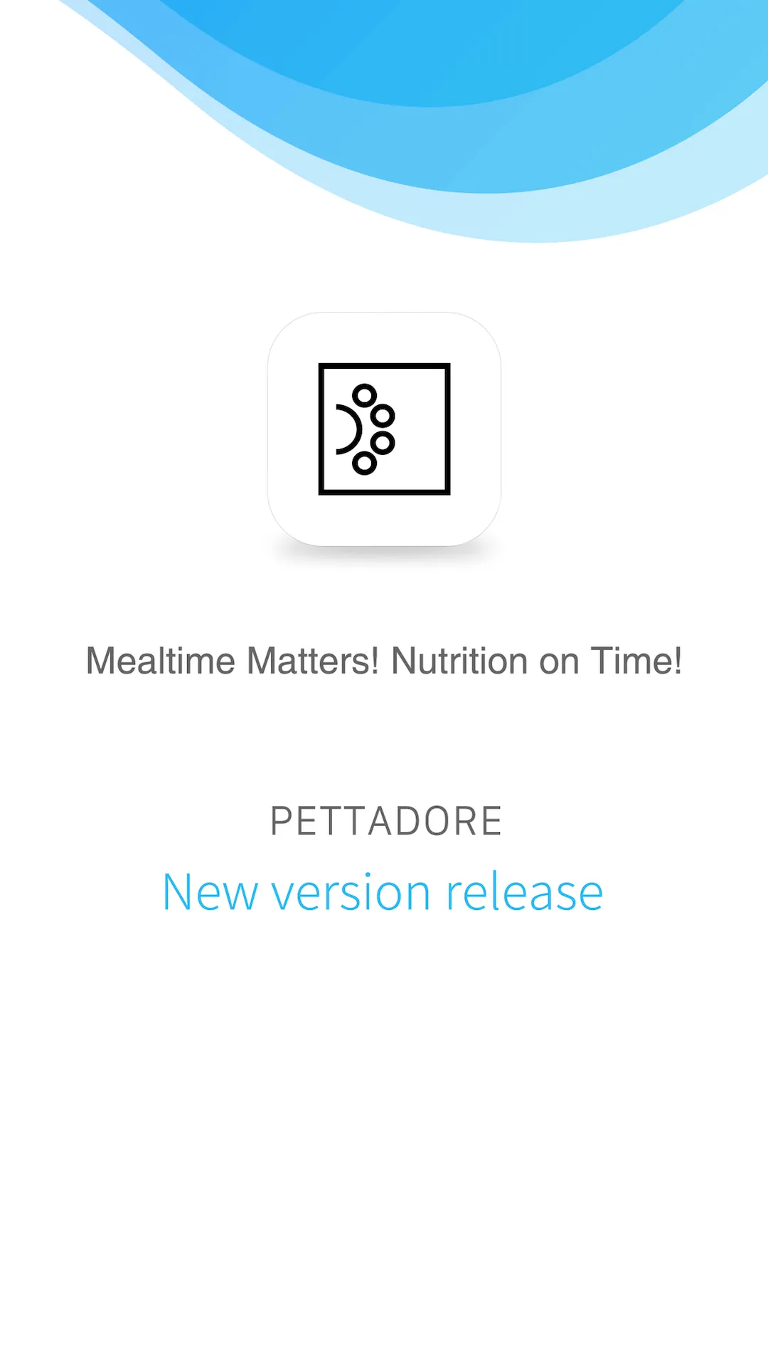 Pettadore | Indus Appstore | Screenshot