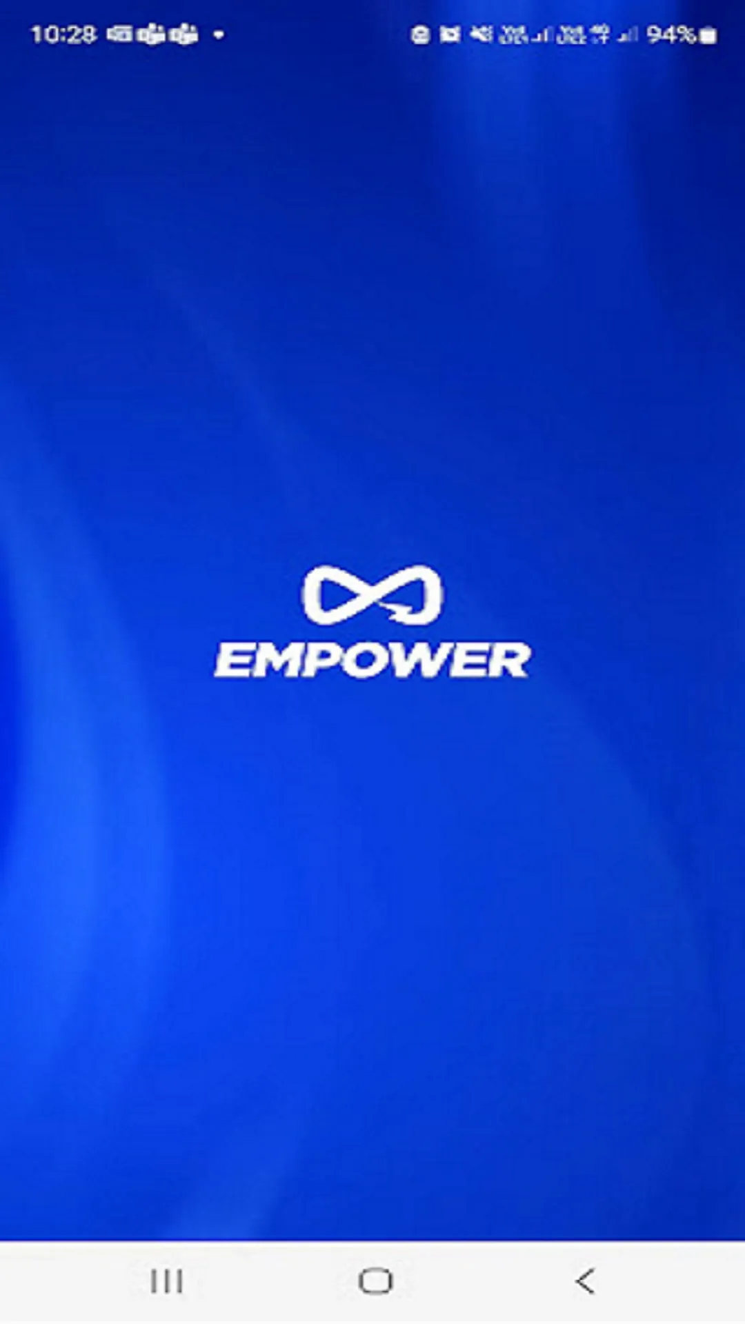 Empower Astral Adhesives | Indus Appstore | Screenshot