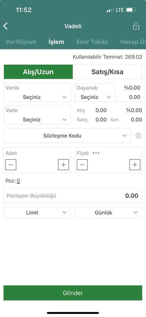 Osmanlı Mobil | Indus Appstore | Screenshot