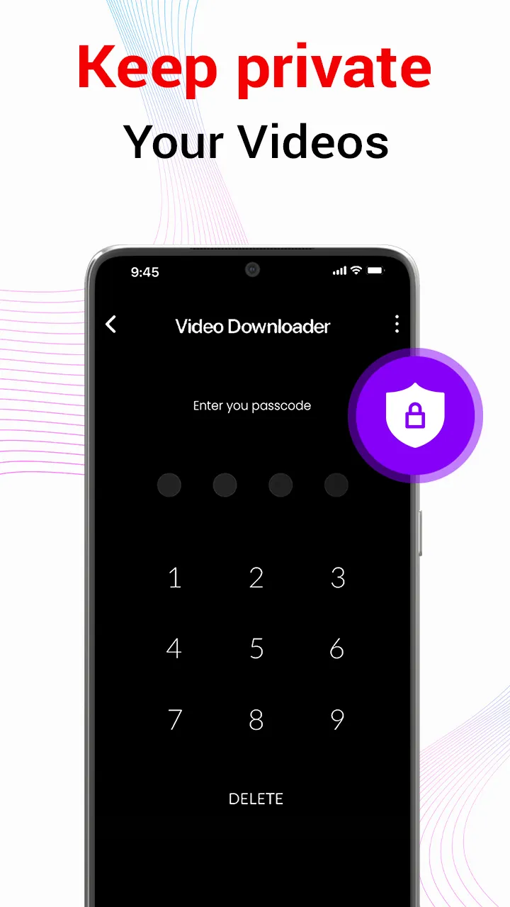 Video Downloader 2025 | Indus Appstore | Screenshot