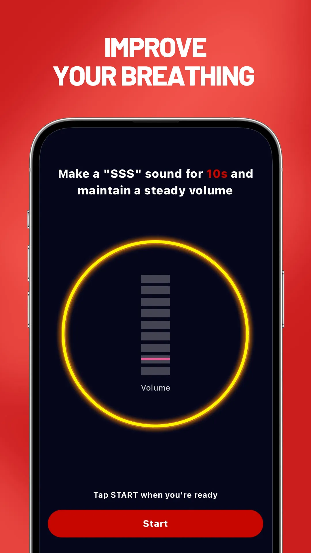 StarMaker Lite: Sing Karaoke | Indus Appstore | Screenshot