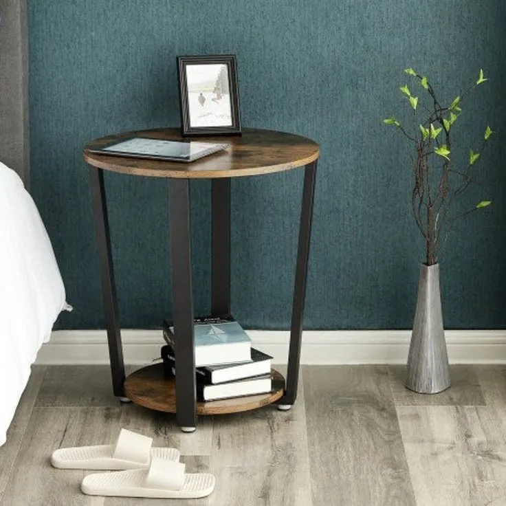 Sofa Side Table | Indus Appstore | Screenshot