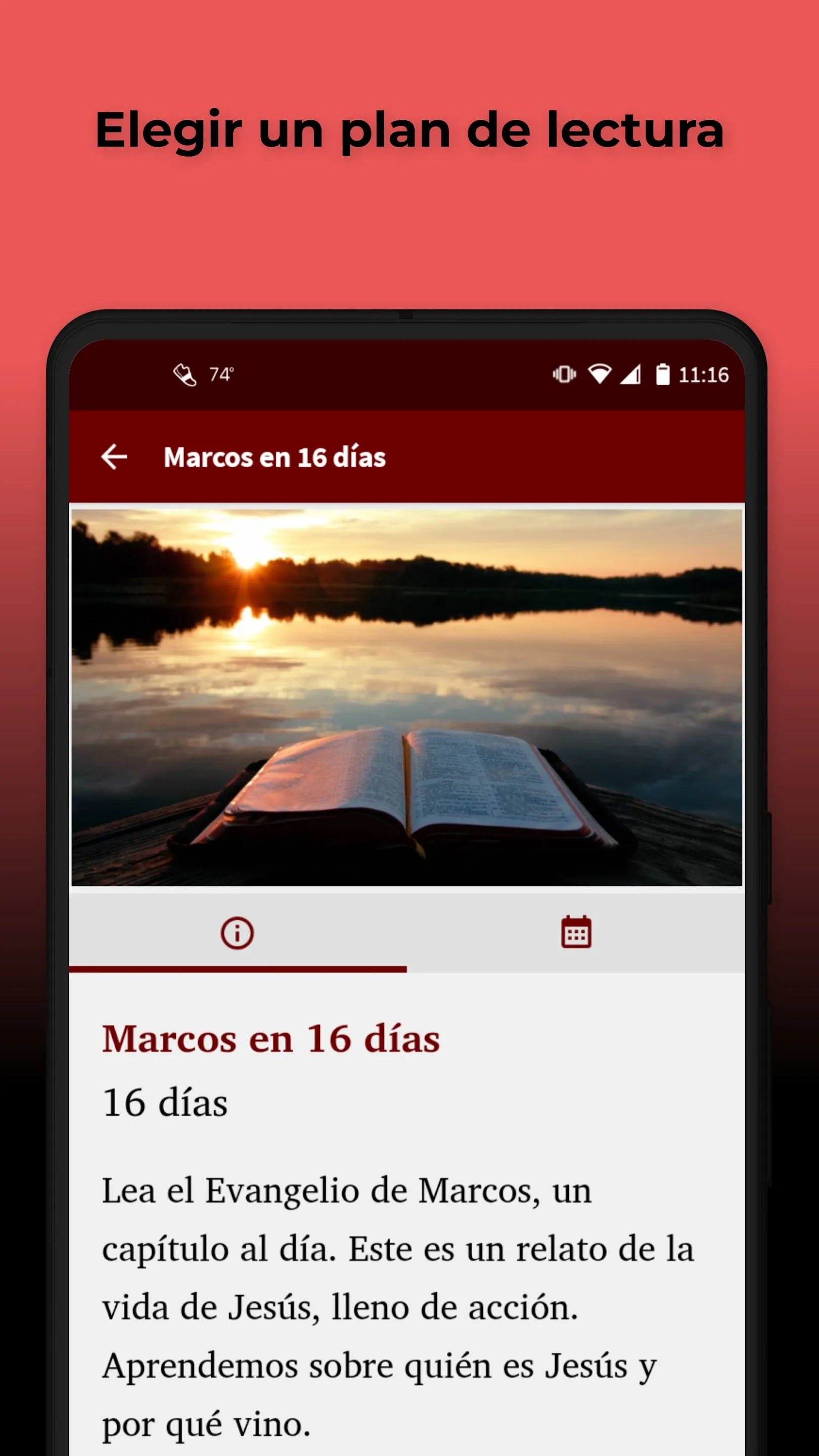 Náhuatl Tehuacán Bible | Indus Appstore | Screenshot